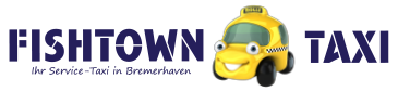 Fishtown-Taxi